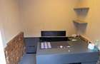 Spatiu comercial ultra central - 3