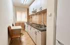 Apartament 3 camere de vanzare in Manastur, Cluj Napoca - 1