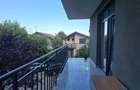 Apartament 2 Camere Family Residence Fundeni - 1