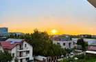 Apartament 4 camere de vanzare | Baneasa | Casa Presei | Park Residences 5