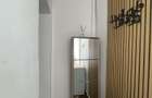 De inchiriat Apartament recent renovat in Targu Jiu | - 7