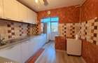 Apartament 3 camere decomandat, 72 mp, zona 1 Mai - 5