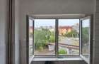 Apartament MICALACA 4 camere - 1