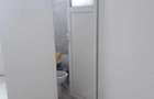Vand garsoniera str.Tunsu Petre nr 9A, BL.39, igienizata - 2