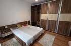 Apartament 2 camere 65mp cu gradina 35mp, Andrei Muresanu - 5