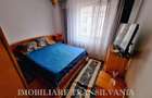 Ap. 4 camere, 2 intrari, zona Independentei, Bistrita - 3