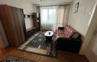 Apartament 3 camere Zona Centrala (Calea Dumbravii Dioda) - 3