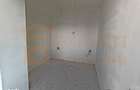 Apartament 2 camere de vanzare in zona Campus - Tomis Nord | Vedere ca - 4