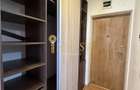 Apartament modern,2camere Calea Turzii, cu parcare+boxa - 3