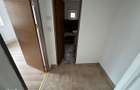 Vanzare apartament 2 camere Targoviste- micro 11 - 5