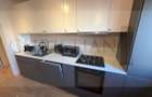 Apartament Premium 2 camere - 5 minute metrou Obor ! - 3