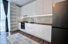 Apartament 2 camere de inchiriat, parcare, Torontalului, Timisoara - 7