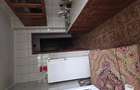 Apartament zona linistita - 4