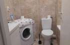 Inchirie apartament 3 camere si 2 bai - 5