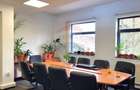 Spatiu birouri 77 mp de inchiriat Central Comision 0% - 2