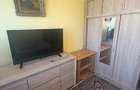 3 cam d 67 mp bdul stefan cel mare mob si utilat complet 500 euro - 16