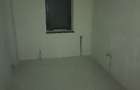 Spatiu cabinete birouri - 3
