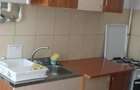 Apartament cu 1 camera de vanzare in Centru