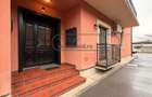 Apartament cu 3 camere de inchiriat | Complex Toscana | Loc de parcare - 20