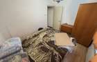 Apartament 3 camere zona Inel 1 cu Centrala - 7