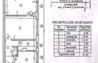 Apartament Campina - 1