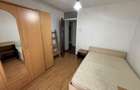 Apartament 2 camere | Obor Mo?ilor | centrala proprie | Comision 0% - 11
