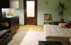 Apartament de vanzare Piata Victoriei Titulescu, parc Kiseleff si metrou la 450m - 4