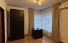 APARTAMENT DE LUX CU 3 CAMERE DE INCHIRIAT IN ZONA UNIRII P - 2
