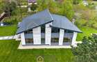 Casa tip Barn House Hlincea: 170mp, teren 1500mp, livada ?i crama - 12