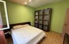 Casa individuala - 5 camere  | Faget | 2400 mp teren |Pretabil gradinita/birouri