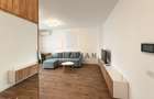 Apartament cu 2 camere de inchiriat, City of Mara - 5