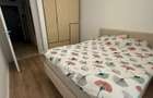 Inchirez aparment doua camere cu loc de parcare AVANGARDE GRAND VILLAGE - 5