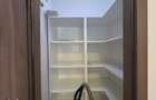 Nou | Apartament Premium |3 Camere |Zona Universitate bd. Hristo Botev - 10