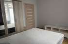 Apartament cu 3 camere decomandat în Șelimbăr - 3