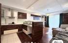 Vand apartament 2 camere Cosmopolis Ilfov, direct proprietar - 4