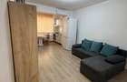 Apartament 2 camere de inchiriat Rahova Dream Residence - 7