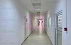 Spatii Birouri Sector 2 Arena Națională x Vatra Luminoasa