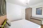Locatie Premium I Blumana - 7