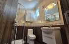 4 Camere de inchiriat | Fundeni | Centrala Proprie | Parcare | Vila - 7