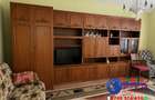 ID 20043 | APARTAMENT 2 CAMERE | E3 | STR. 1848 - 4