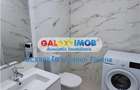 Comision 0% I 2 camere, complet mobilat si utilat I Hils Titanium