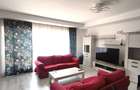 Cosmopolis Vila exclusivista 2 locuri de parcare Terasa1100 EUR - 16