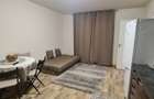 🏠 APARTAMENTE DE ÎNCHIRIAT – Ghiroda - 9