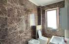Apartament cu 1 camera, mobilat, loc de parcare - Valea Lupului - 6