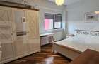 Apartament 3 camere, 80 mp, Etaj 1/4 Class Park, Targovi?te - 11