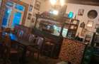 Spatiu comercial (restaurant cu sala de evenimente si magazin)la cheie. - 2