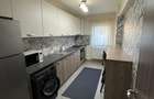 Apartament 2 camere Premium Exclusivist cu Gradina Privata de 80 mp si 2 Locuri de Parcare - 2