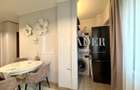 Apartament renovat cu 2 dormitoare | Piata Alba Iulia | Burebista - 12