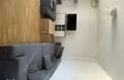 Apartament 2 camere Telegrafului | 64 mp | Parcare inclusa - 3