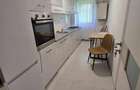 Apartament cu doua camere Bucium Confort - 3